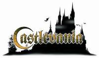 castlevania