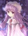 patchouli1