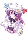 patchouli2