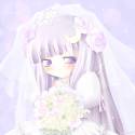 patchouli_wedding