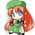 meiling