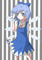 stoiccirno