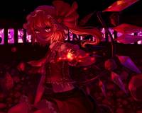 DestructionFlandre