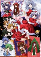 crimson_veiled_christmas