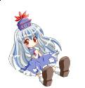 keine