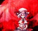 remilia