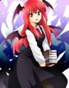 koakuma