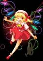 flandre