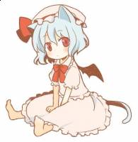 remilia