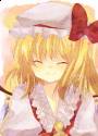 flandre