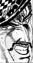 Zeppeli RAGE