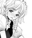sakuya