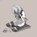 sakuya