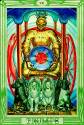 the_chariot