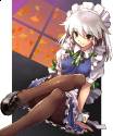 sakuya