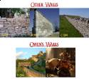 wallsofwalls