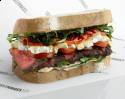 sandwich