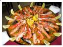 paella