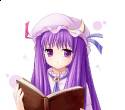 patchouli