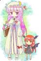 patchy_koakuma