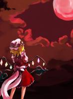 MoonlightFlandre