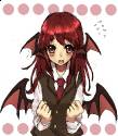 koakuma