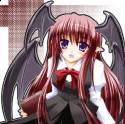 koakuma_smile