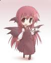 koakuma_tea