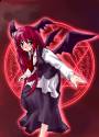 koakuma