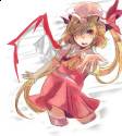 take_my_hand