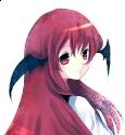 koakuma