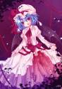 remilia