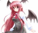 koakuma