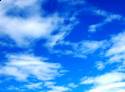blue_sky