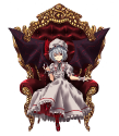 Remilia