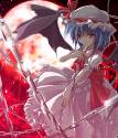 remilia