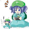 nitori