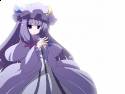 patchouli