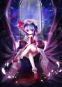 remilia