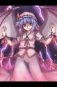 remilia