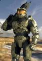 masterchief