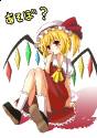 QuestionFlandre