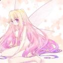 fairy