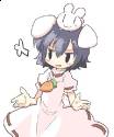 tewi