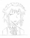 indifferentsakuya2