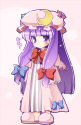cutepatchy