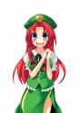 happy_meiling