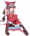 Reimu156