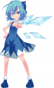 cirno37