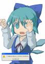 cirnosystemfreeze
